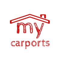 My Carports SA - Shadeports Pretoria image 1